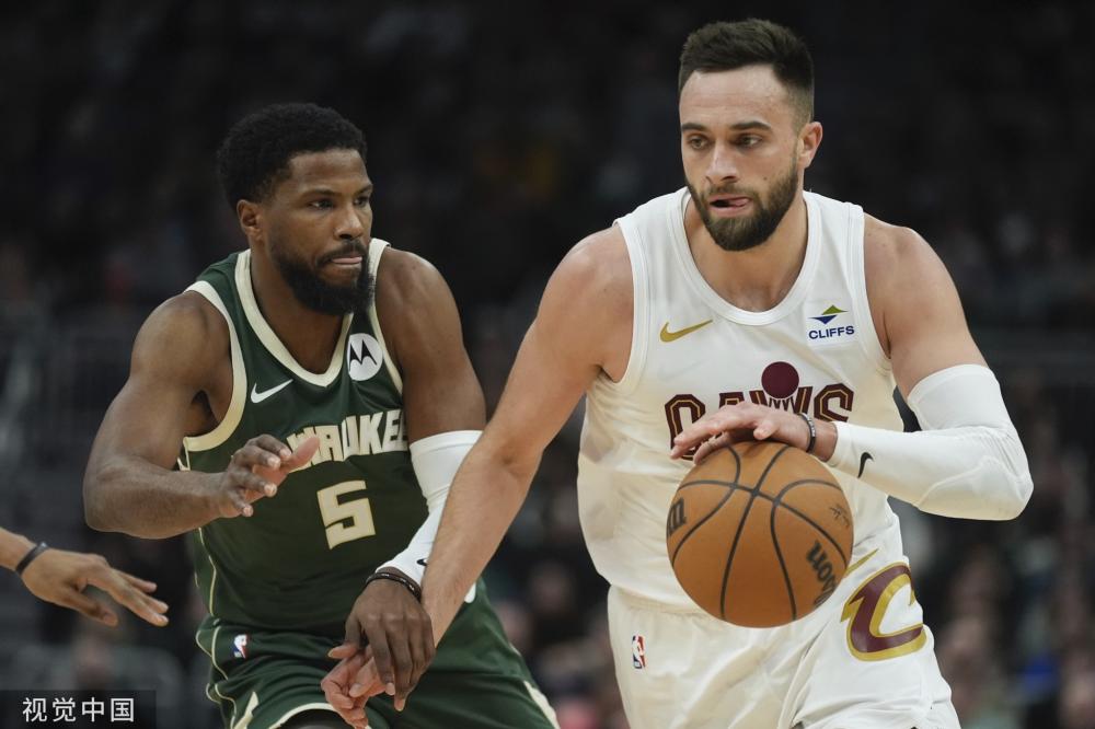 但相比其他 但相比其他