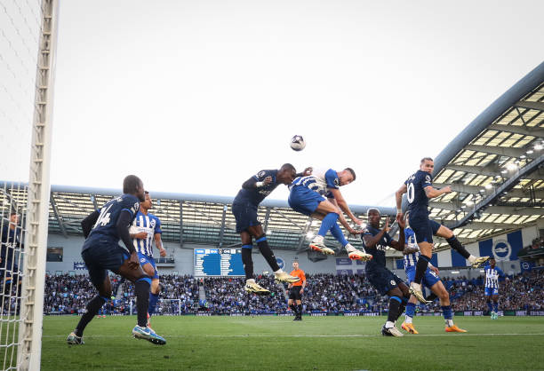 田依浓加盟 田依浓加盟