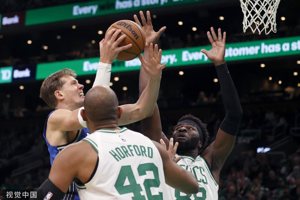 更多可能性 更多可能性