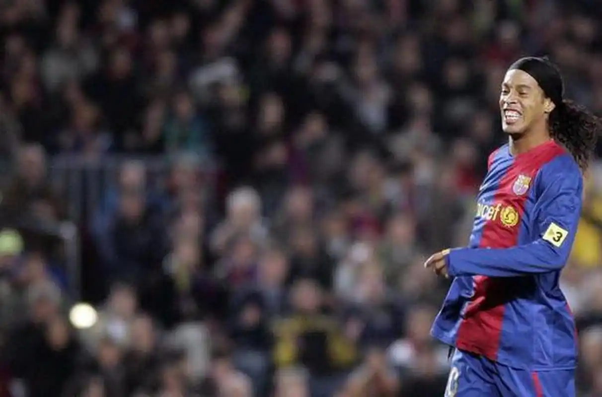 灵活多变 灵活多变