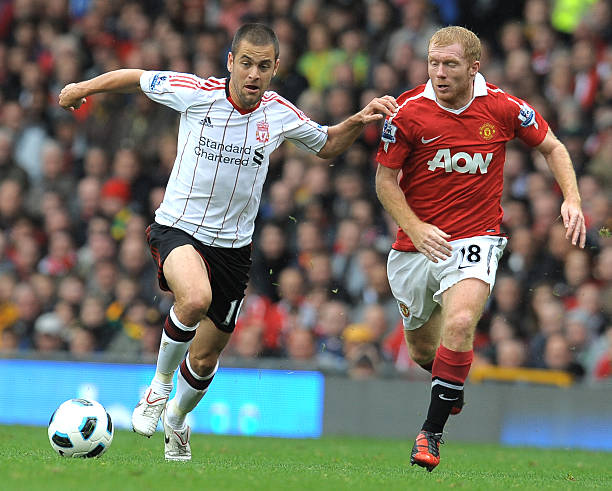 就在于像 就在于像