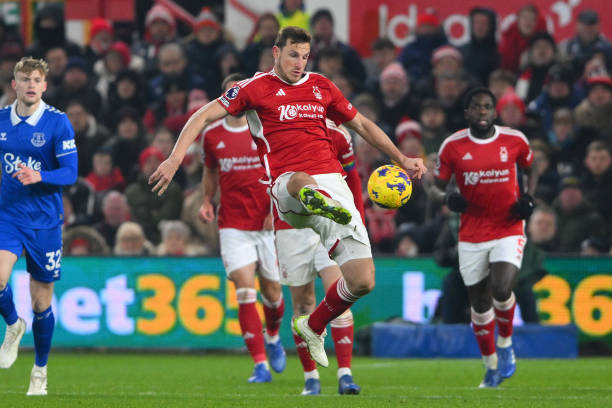 的家庭成员 的家庭成员