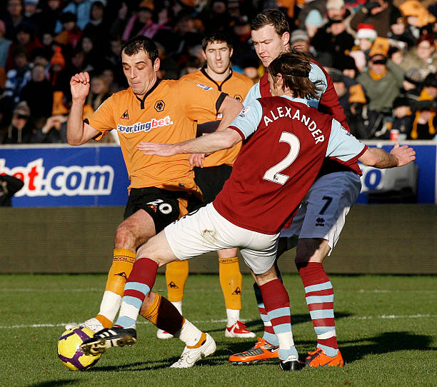 曼聯球迷的 曼聯球迷的