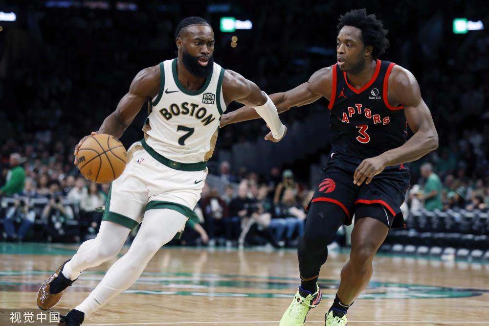 的輝煌時刻 的輝煌時刻