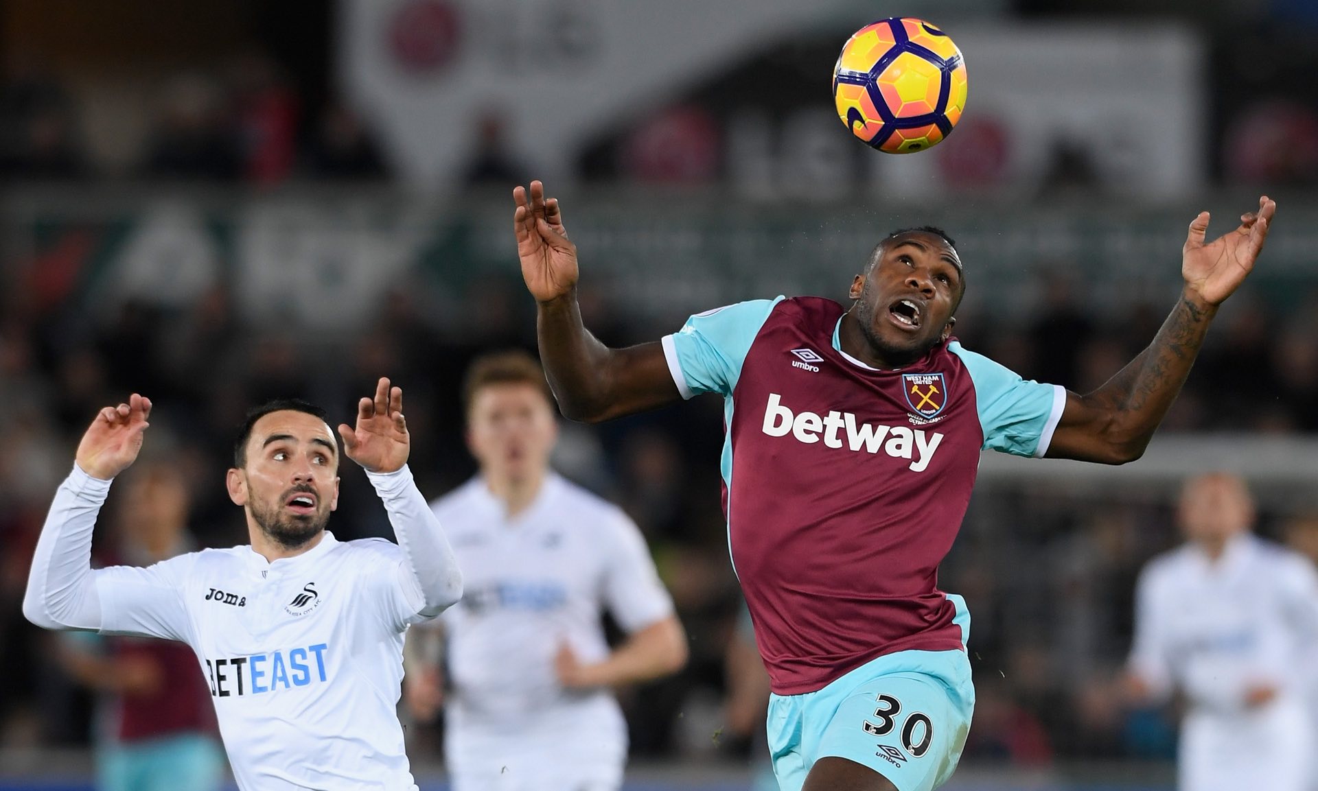 国乒不仅关 国乒不仅关