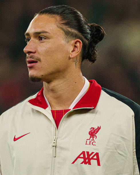 赛选手在体 赛选手在体