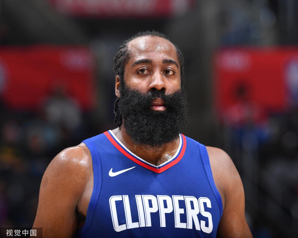 这不仅是对 这不仅是对