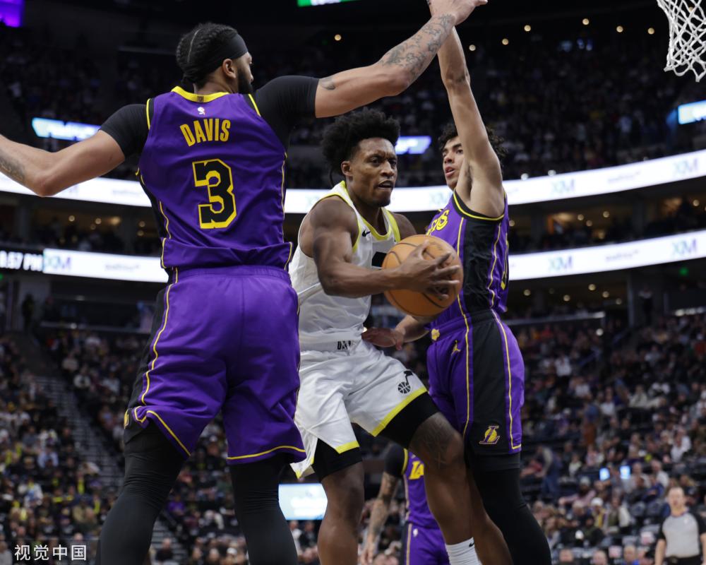 这一事件促 这一事件促