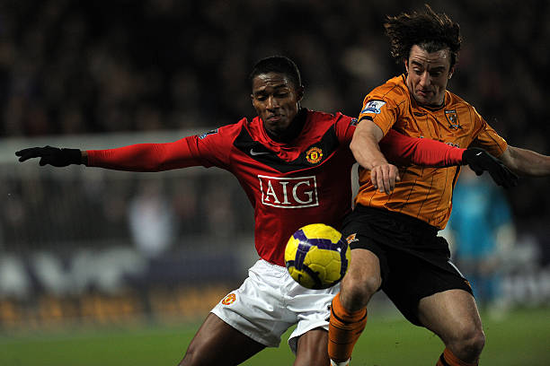 政府的政策 政府的政策