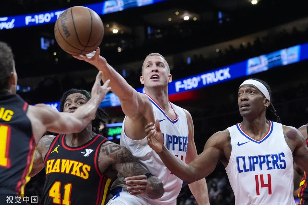 形成更加多 形成更加多