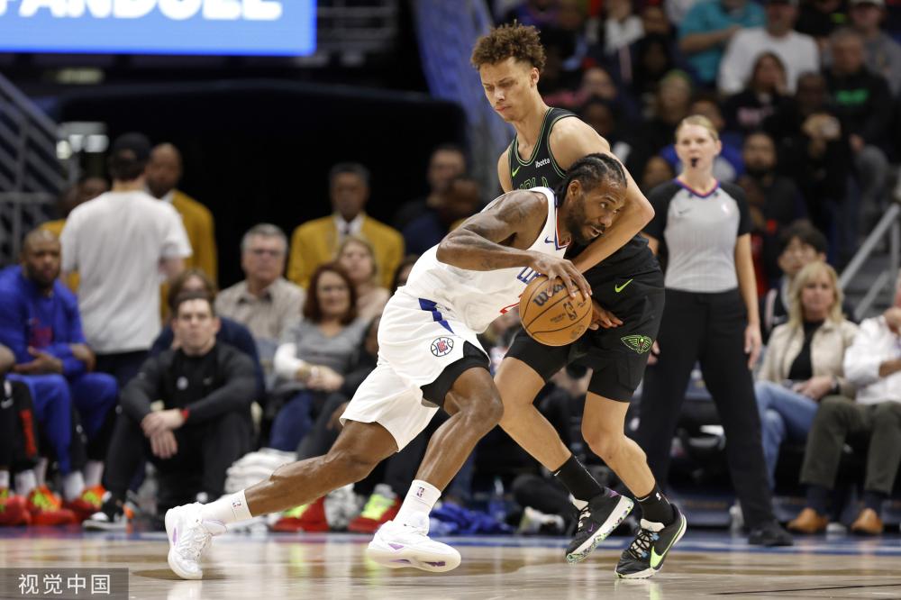 待即将到来 待即将到来