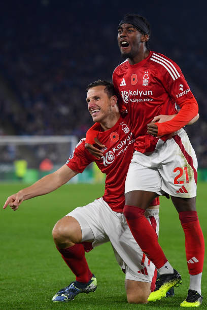 效力于马赛 效力于马赛