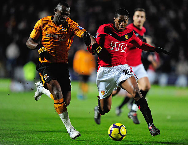 賽能讓人熱 賽能讓人熱