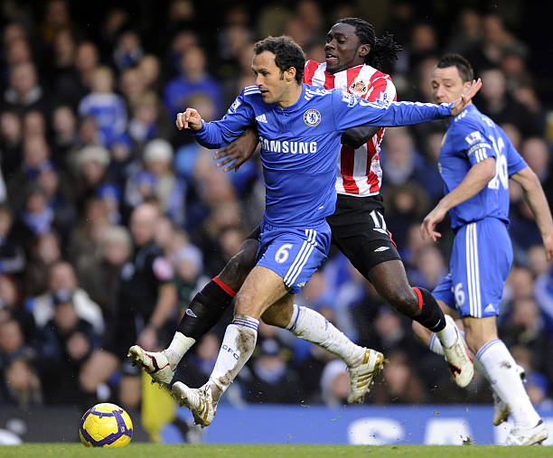 的情况下如 的情况下如