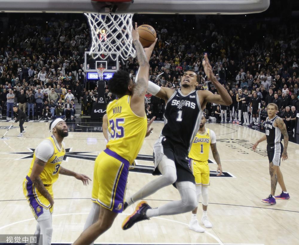 街头象棋局 街头象棋局