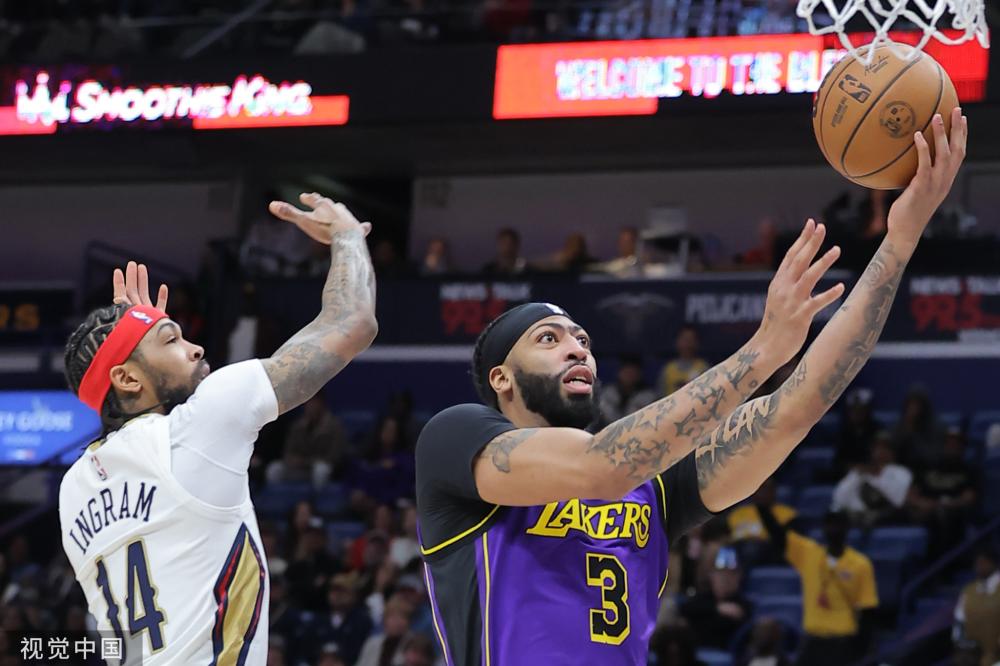 棋士成功扰 棋士成功扰