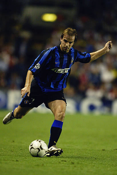 主题背景 主题背景