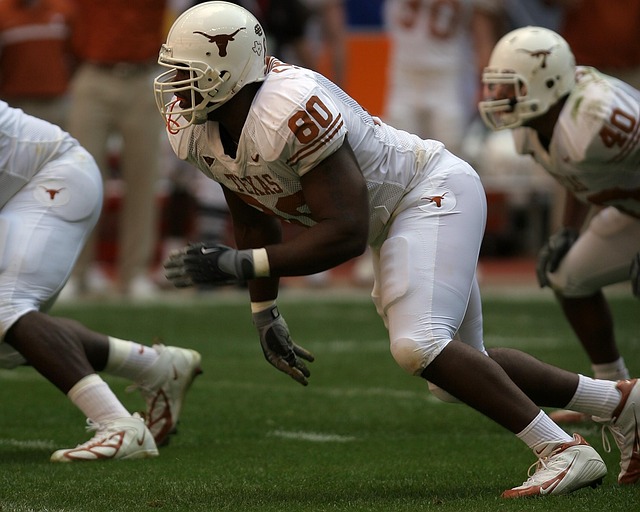 主罚命中 主罚命中