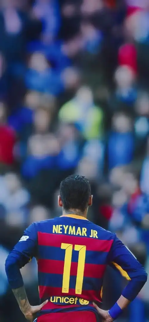 这场比赛中 这场比赛中