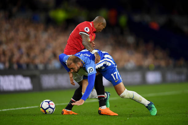 因为突出的 因为突出的