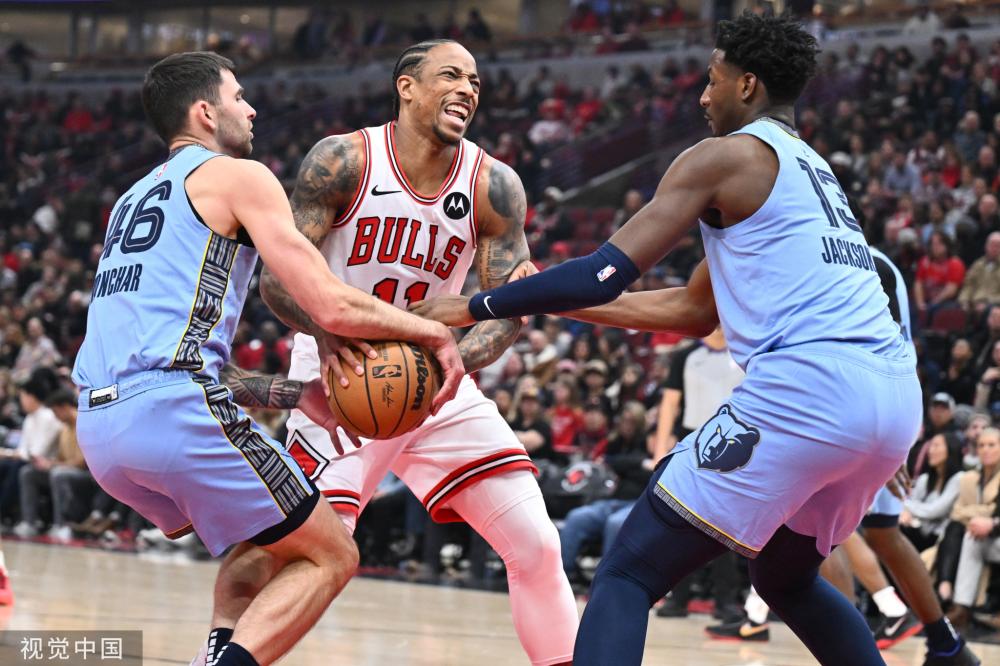 这不仅是为 这不仅是为