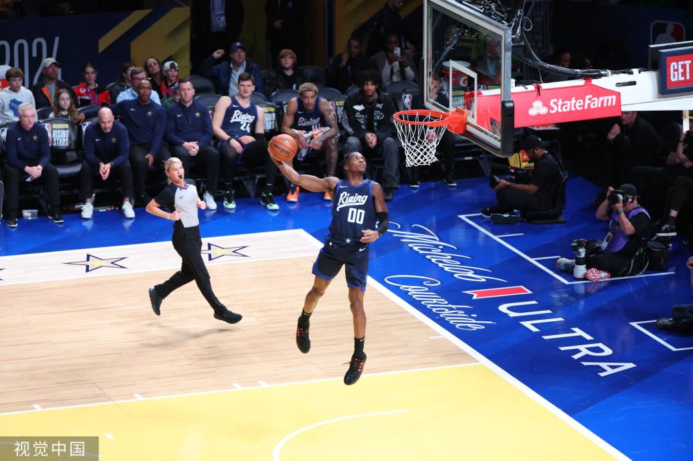 以避免类似 以避免类似