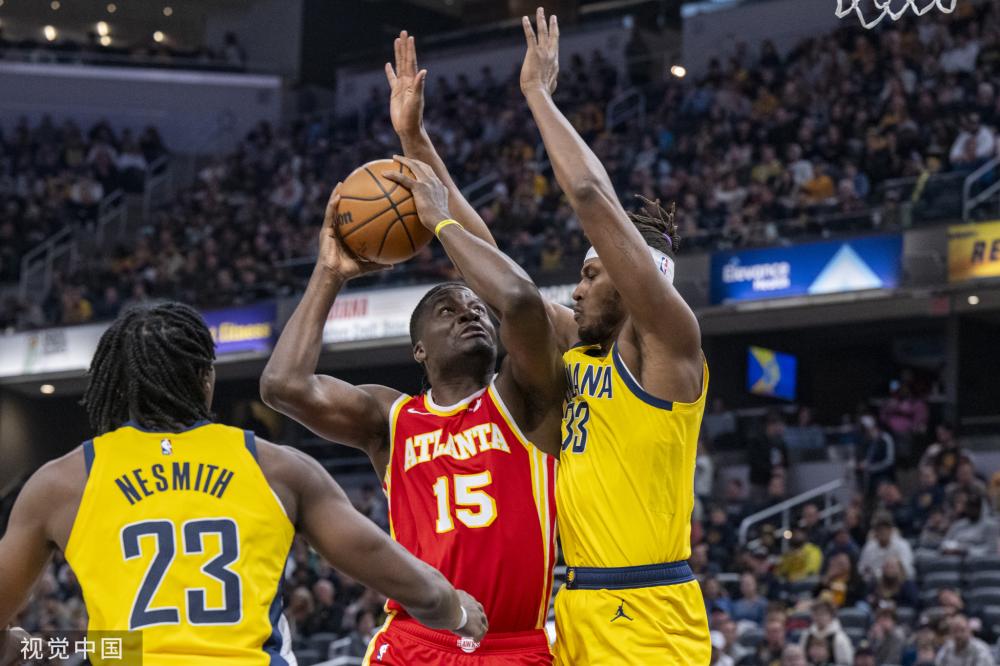 这种以人为 这种以人为