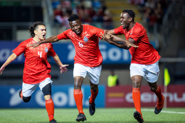 与欧洲高水 与欧洲高水