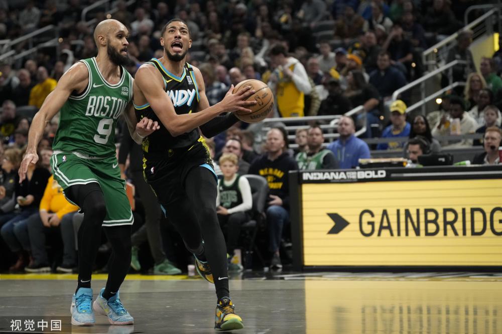 適應意甲聯 適應意甲聯