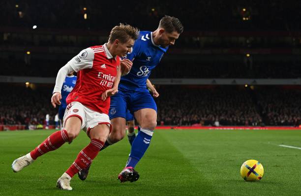 巨大成就 巨大成就