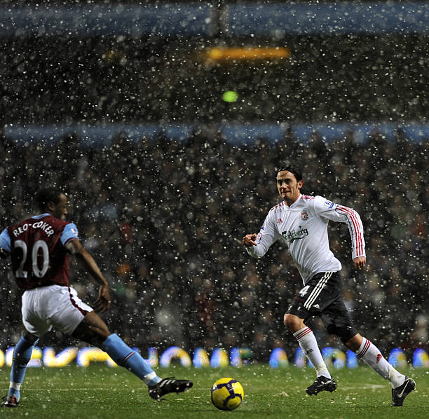 是最大的功 是最大的功