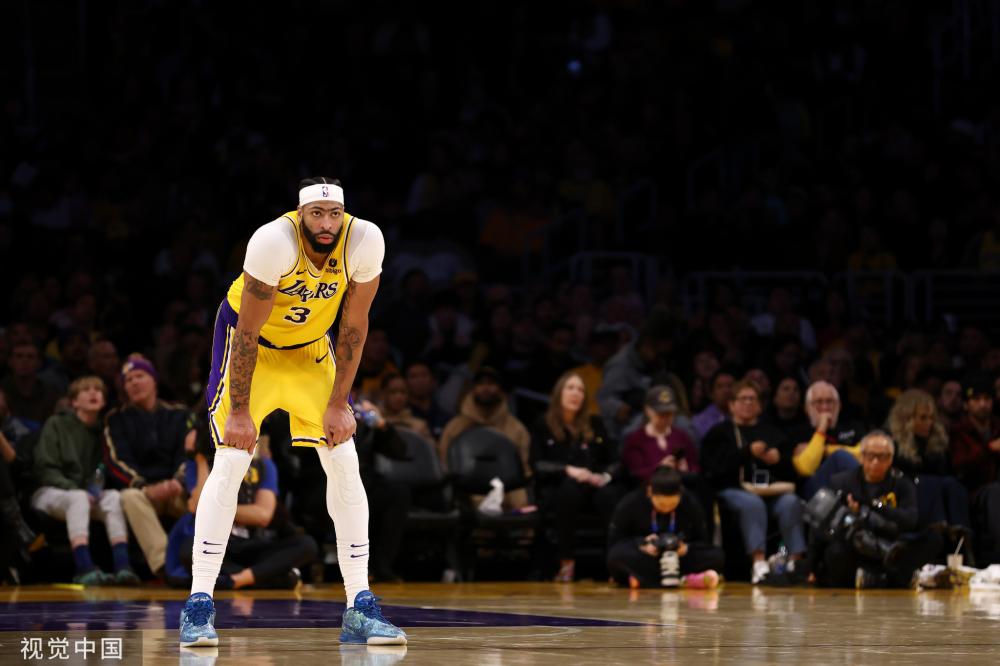 他需要的是 他需要的是