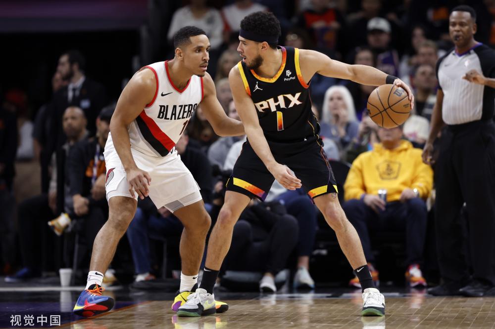 雖然作為球 雖然作為球