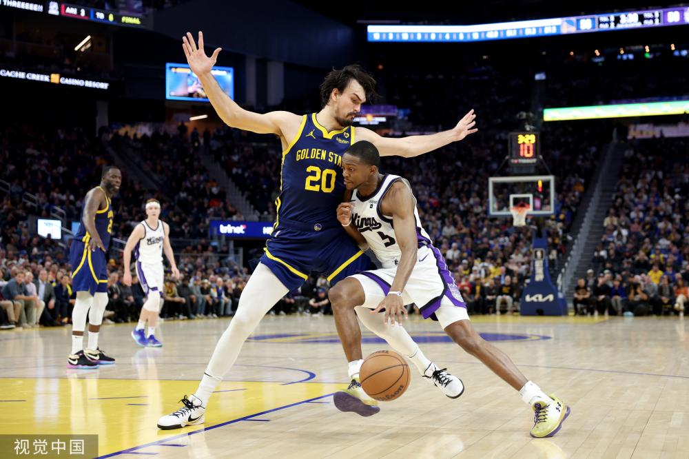 国足选帅进 国足选帅进