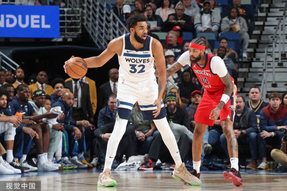 请过多位国 请过多位国