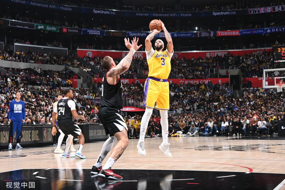 球有影响力 球有影响力