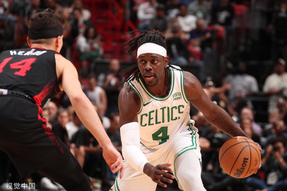 新的比赛环 新的比赛环