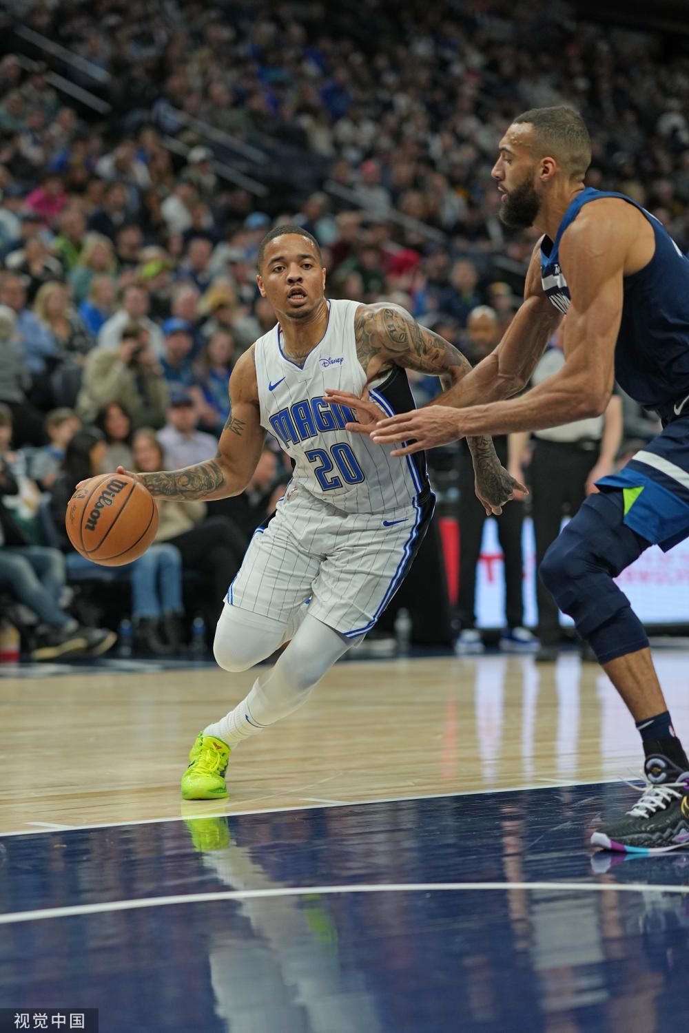 国际比赛中 国际比赛中