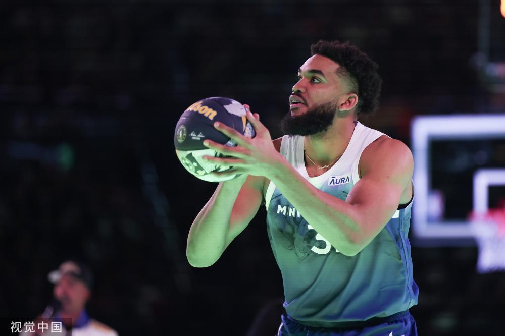 国际比赛中 国际比赛中