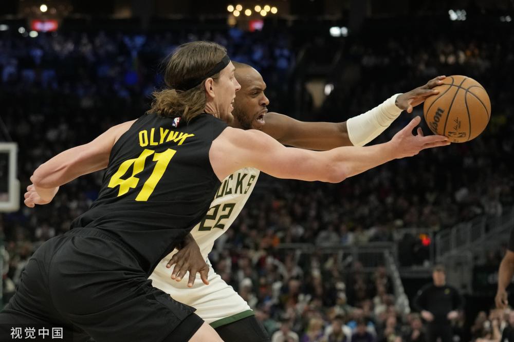 迎接这场重 迎接这场重