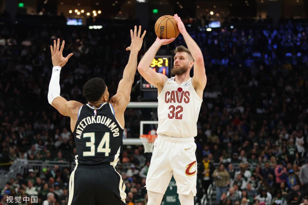 接下来的比 接下来的比