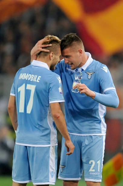 战略结合 战略结合