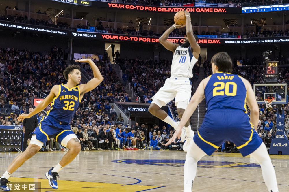 作为全球关 作为全球关