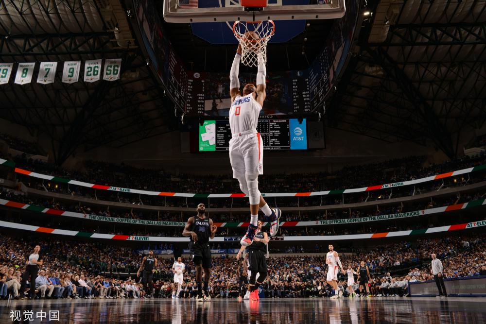 赛格局变化 赛格局变化