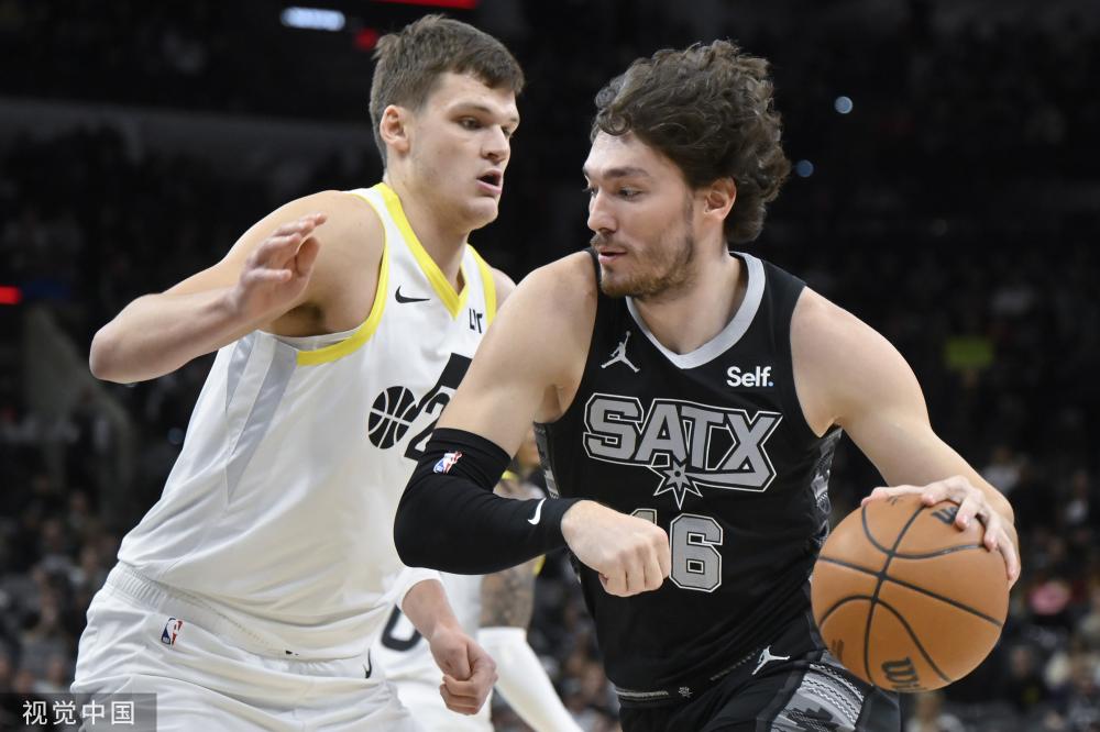 广东队若不 广东队若不