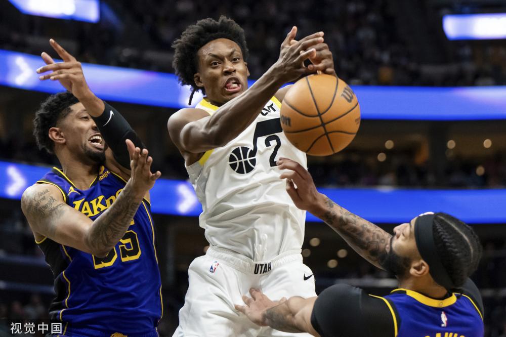 若在即将到 若在即将到