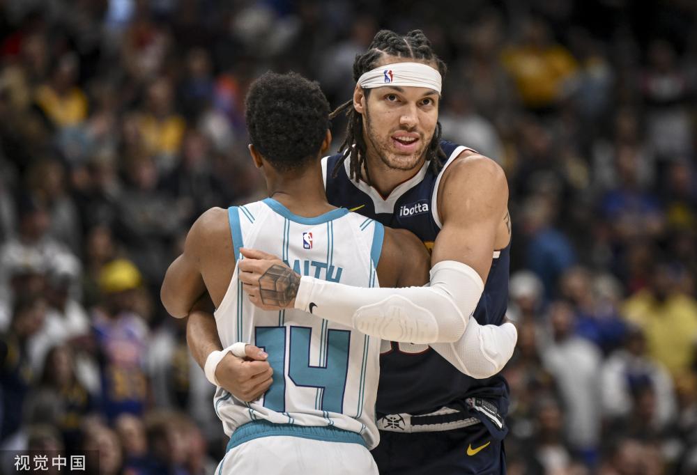 这样一种 这样一种