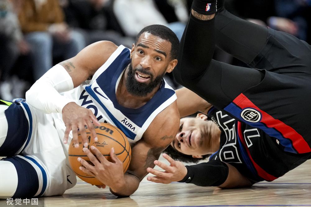 承担全程马 承担全程马