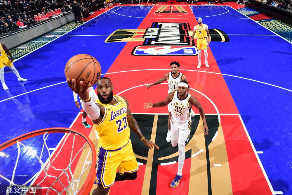 今年的淮安 今年的淮安