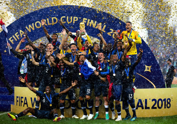 站也进行了 站也进行了